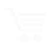 吉林市产品中心